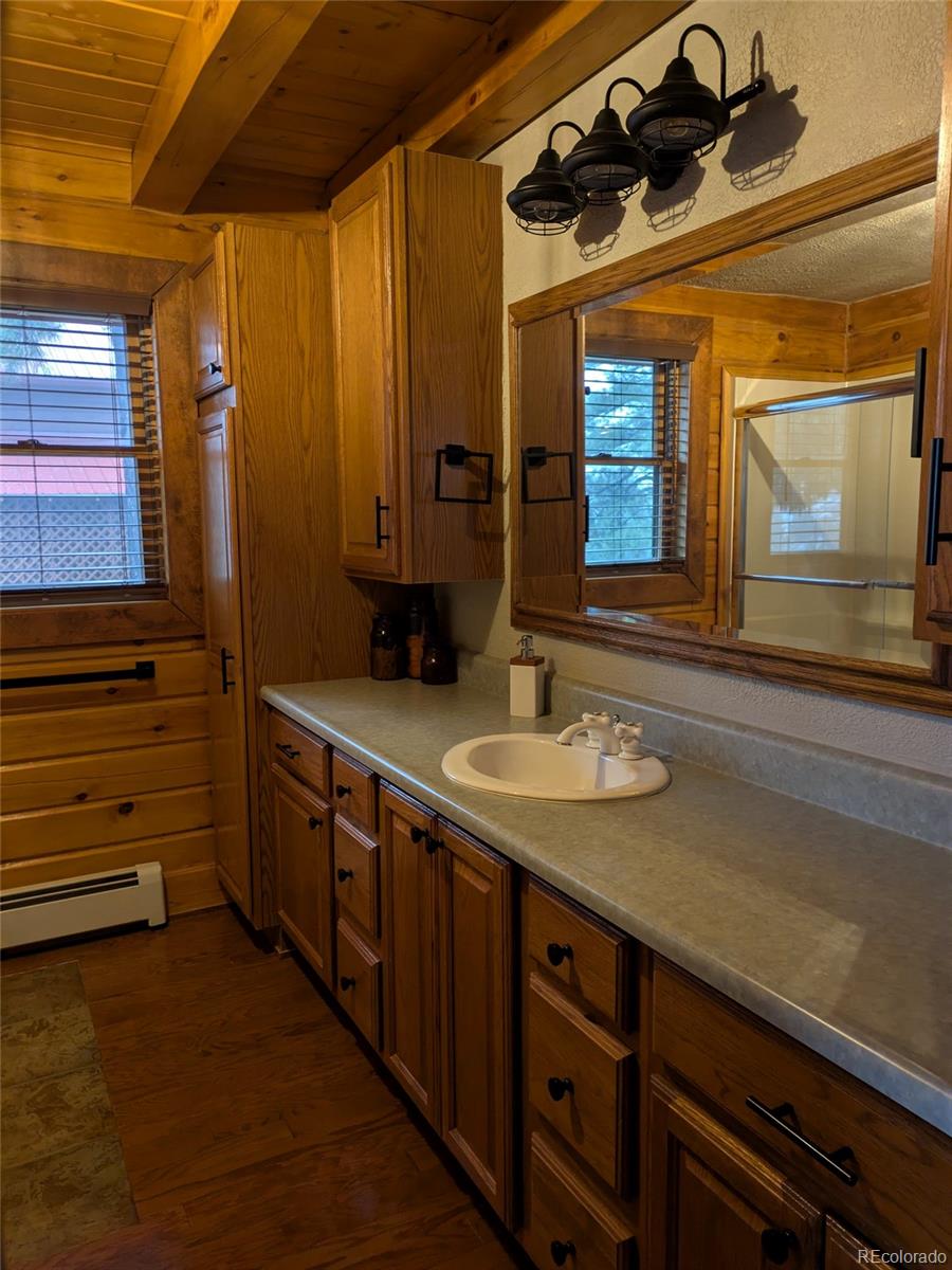 MLS Image #27 for 33082  tall timber trace,trinidad, Colorado