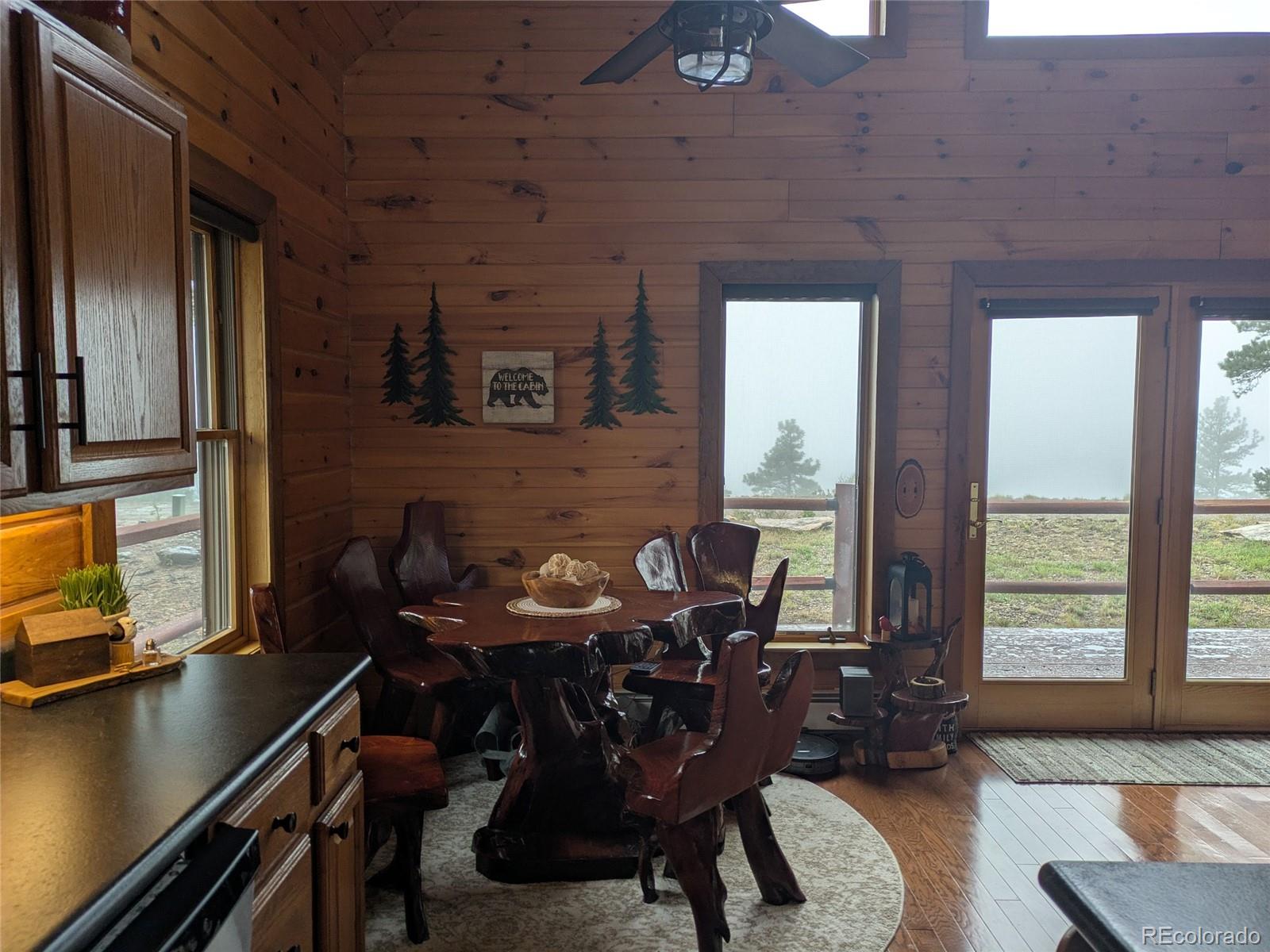 MLS Image #28 for 33082  tall timber trace,trinidad, Colorado