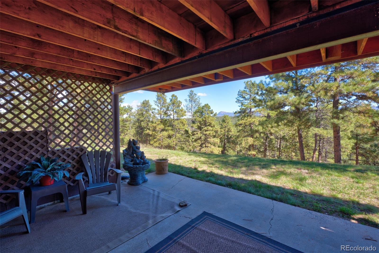MLS Image #29 for 33082  tall timber trace,trinidad, Colorado