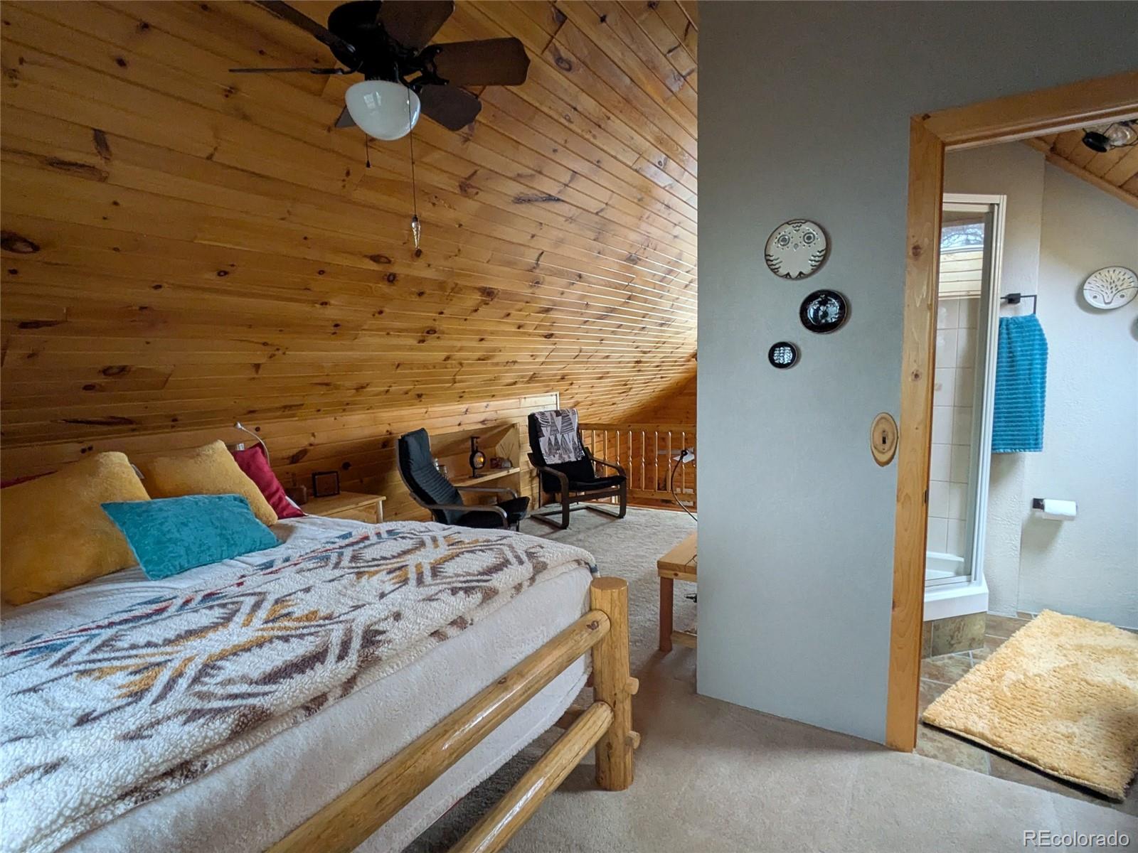 MLS Image #30 for 33082  tall timber trace,trinidad, Colorado