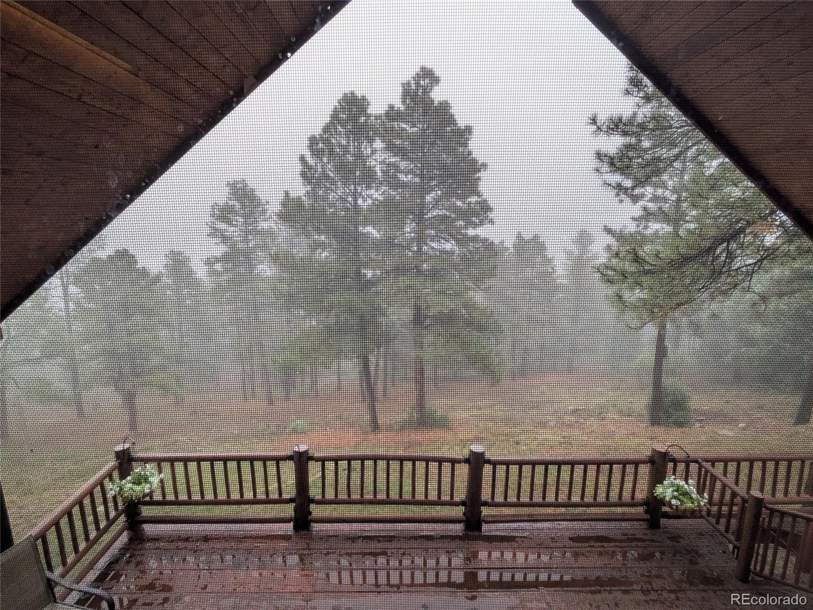 MLS Image #31 for 33082  tall timber trace,trinidad, Colorado