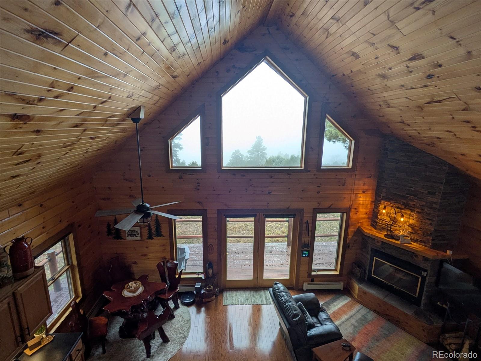 MLS Image #32 for 33082  tall timber trace,trinidad, Colorado