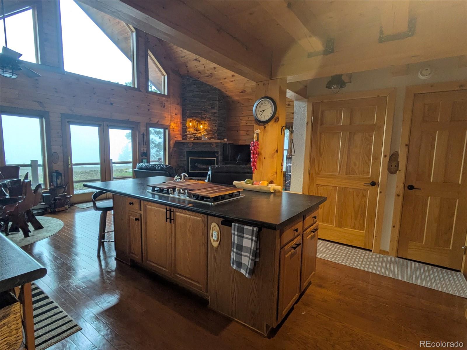 MLS Image #33 for 33082  tall timber trace,trinidad, Colorado