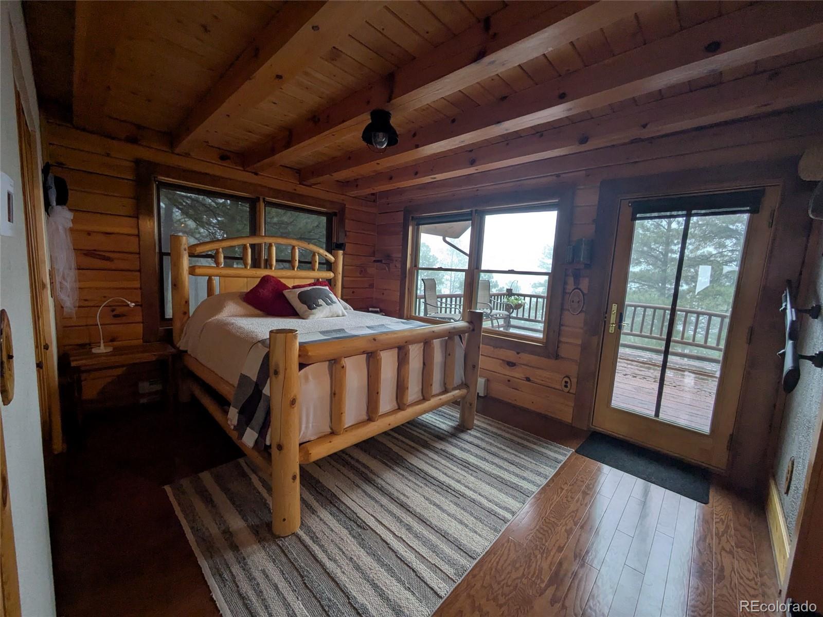 MLS Image #34 for 33082  tall timber trace,trinidad, Colorado