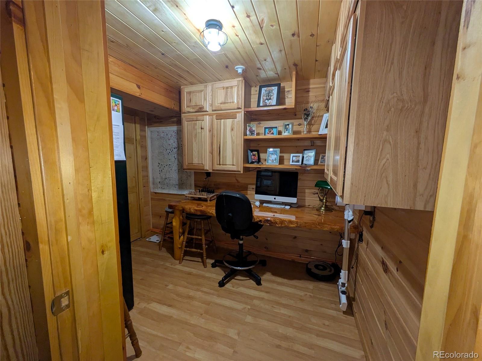 MLS Image #36 for 33082  tall timber trace,trinidad, Colorado