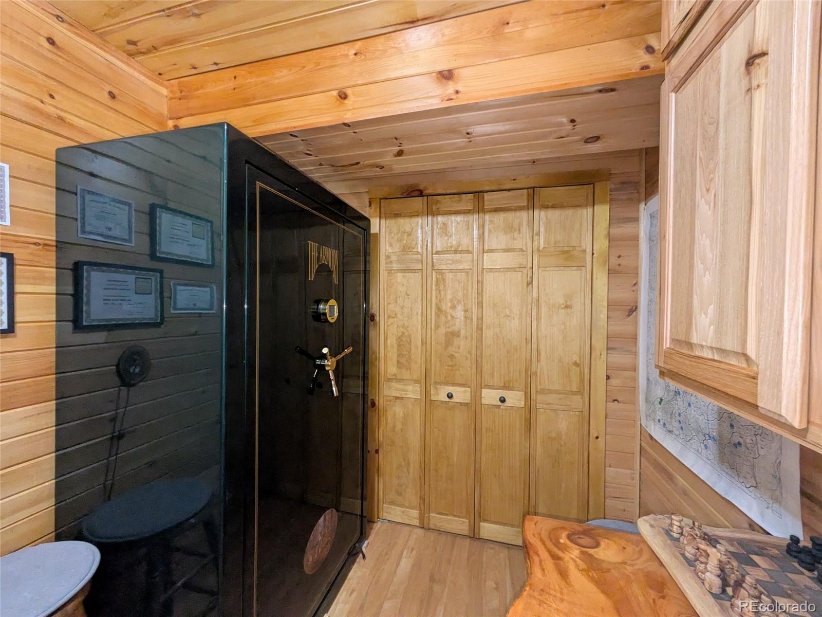 MLS Image #37 for 33082  tall timber trace,trinidad, Colorado
