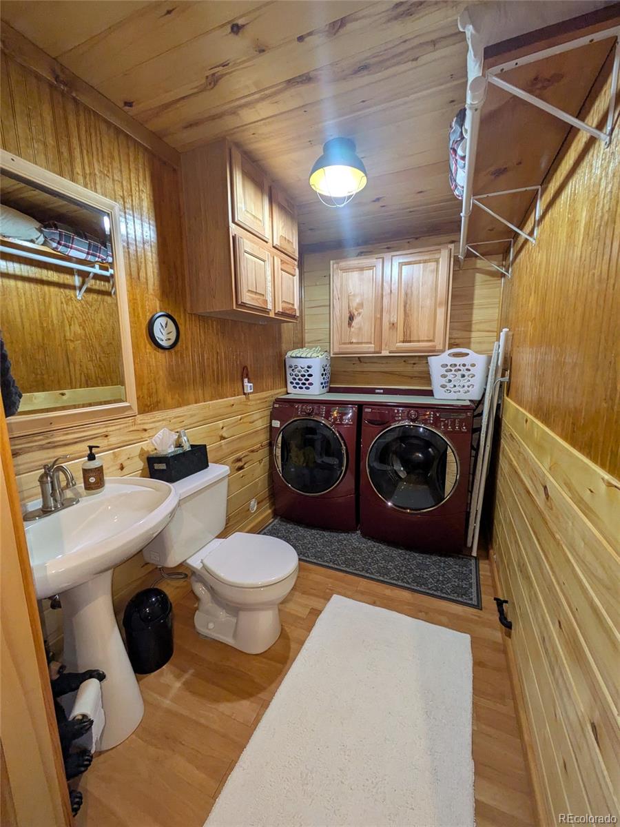 MLS Image #38 for 33082  tall timber trace,trinidad, Colorado