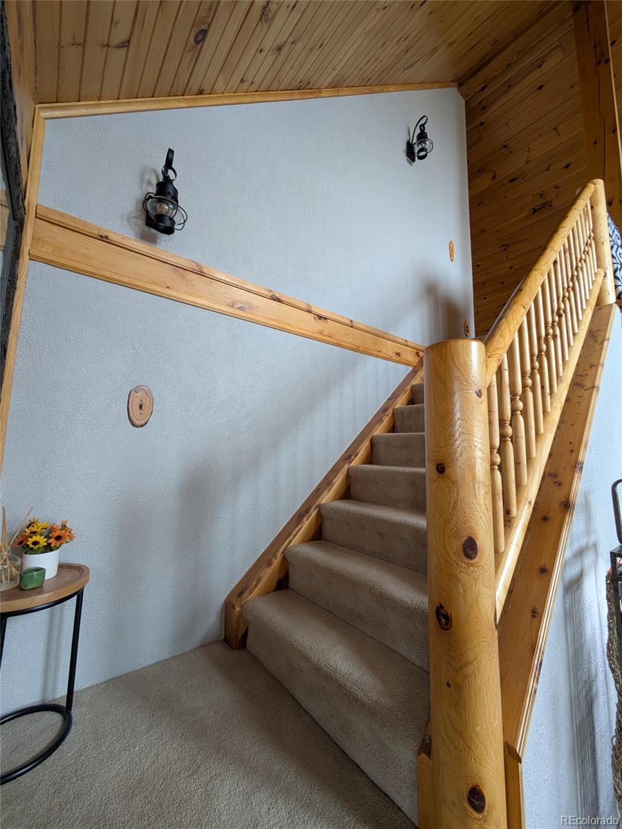 MLS Image #39 for 33082  tall timber trace,trinidad, Colorado