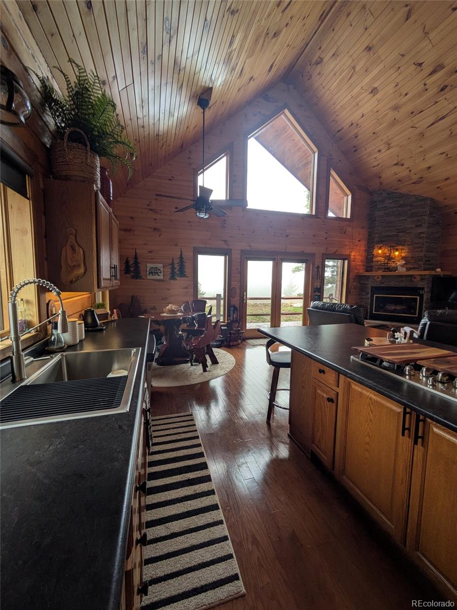 MLS Image #40 for 33082  tall timber trace,trinidad, Colorado