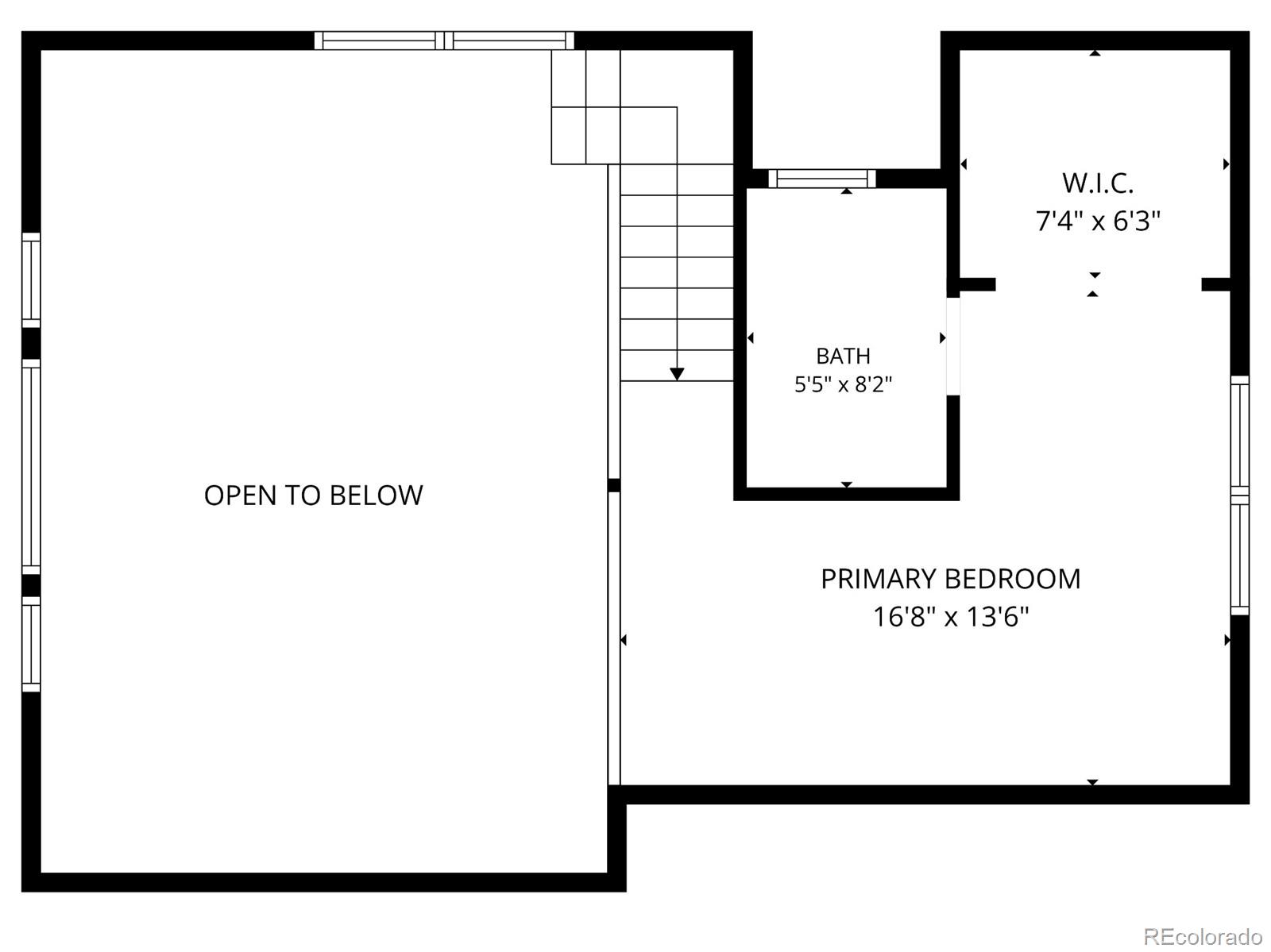 MLS Image #42 for 33082  tall timber trace,trinidad, Colorado