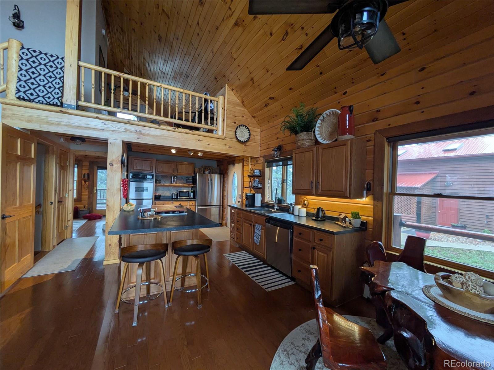 MLS Image #6 for 33082  tall timber trace,trinidad, Colorado
