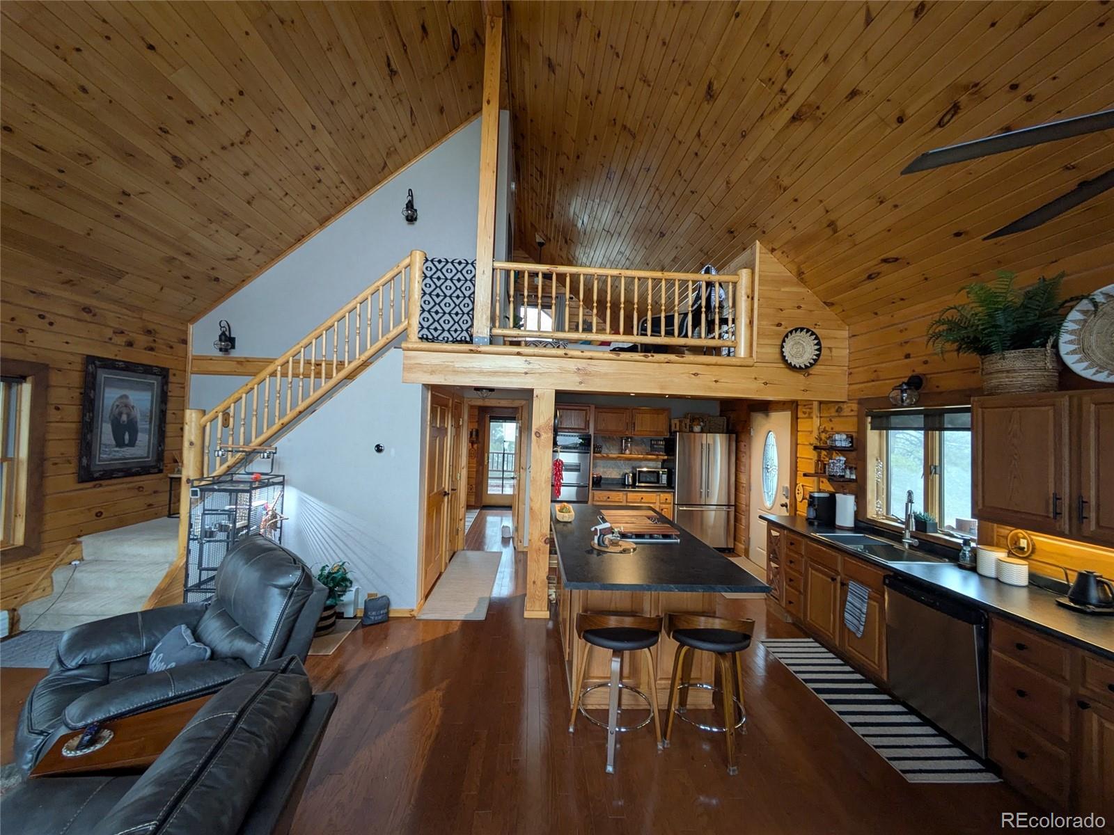 MLS Image #7 for 33082  tall timber trace,trinidad, Colorado