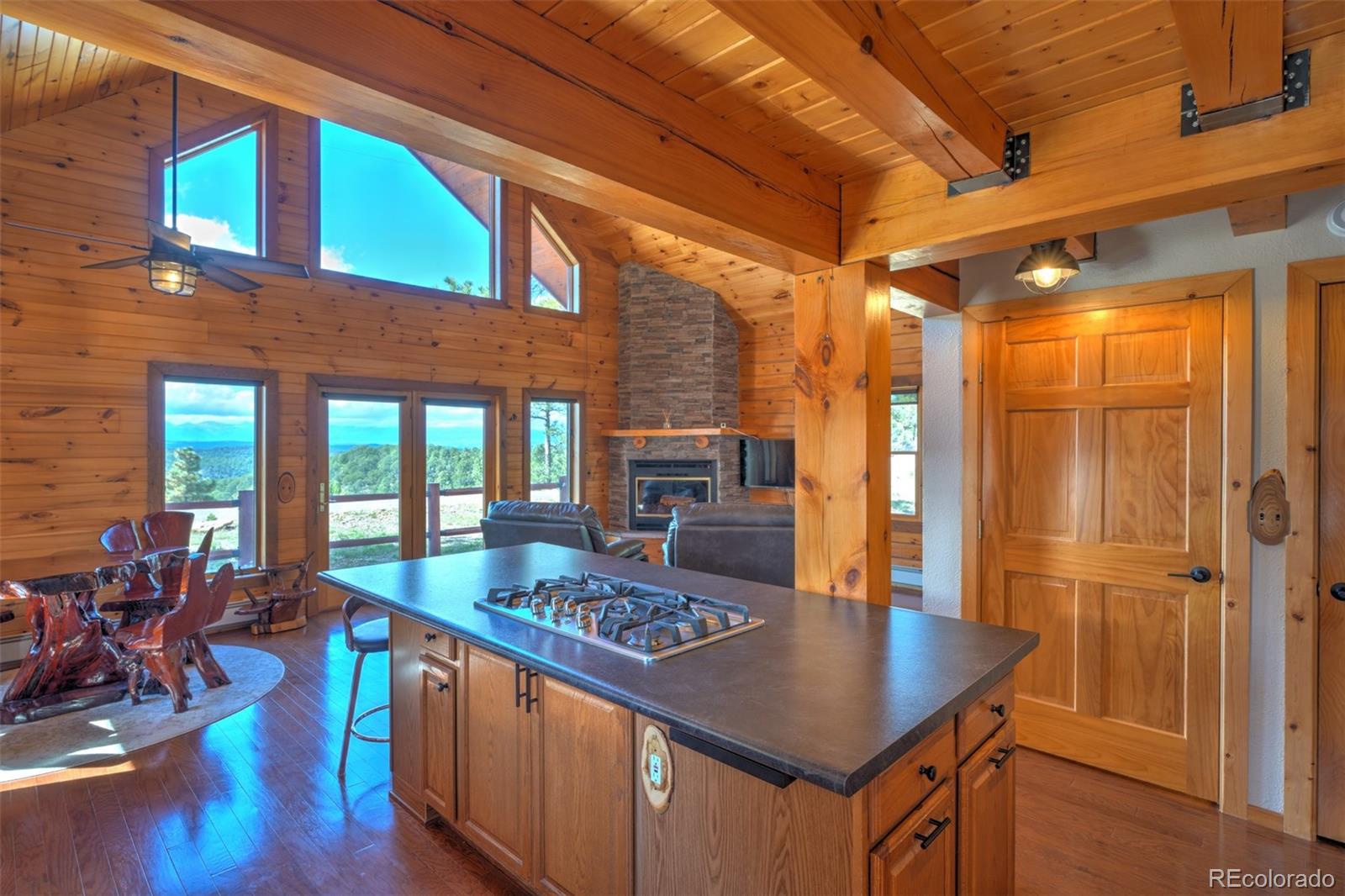 MLS Image #8 for 33082  tall timber trace,trinidad, Colorado