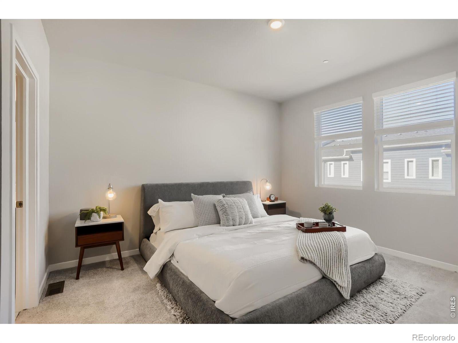 MLS Image #11 for 2833  bear springs circle,longmont, Colorado