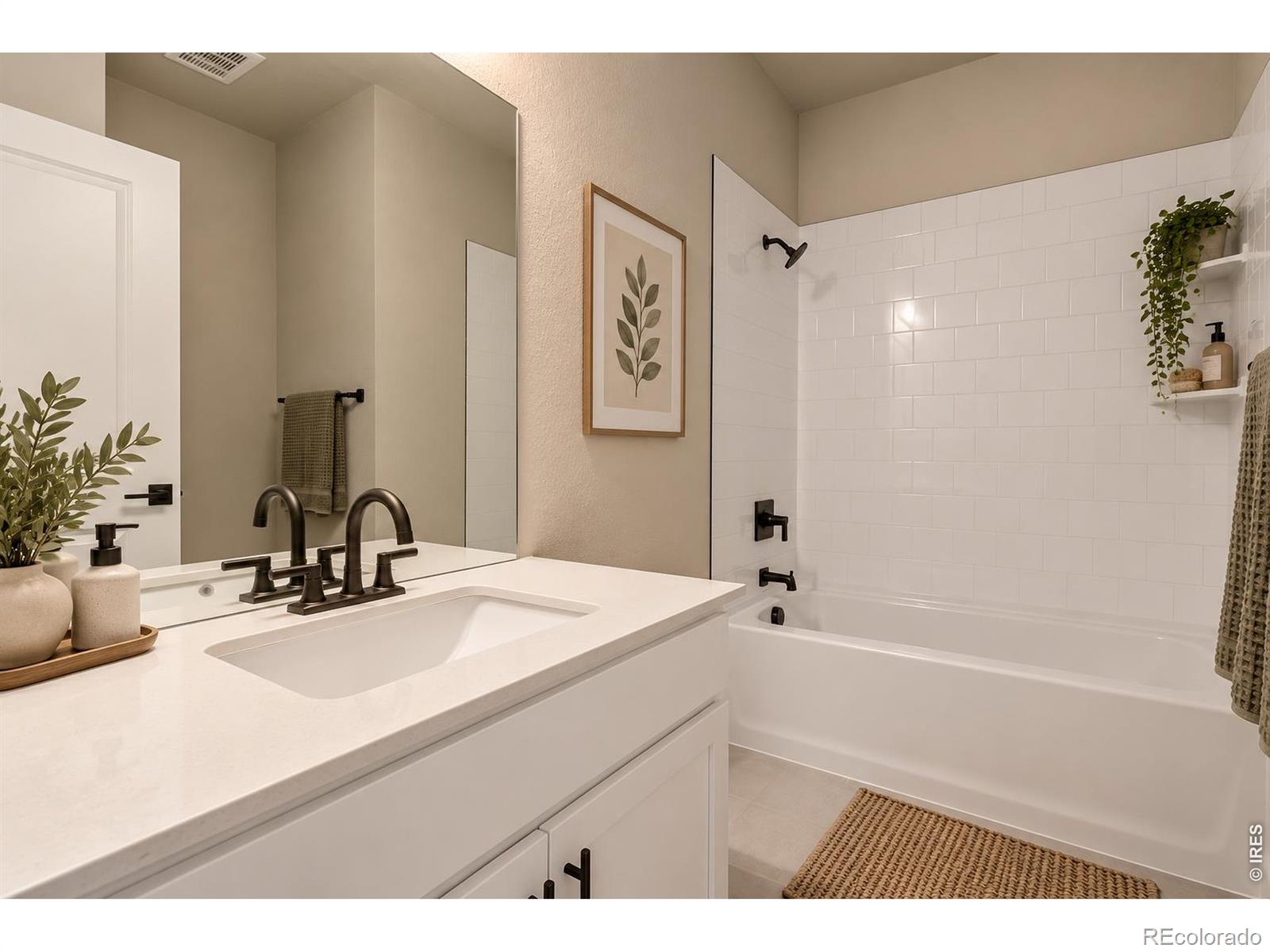MLS Image #13 for 2833  bear springs circle,longmont, Colorado
