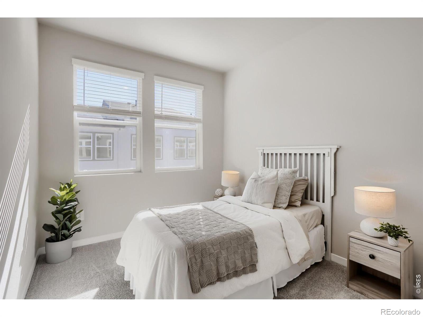 MLS Image #14 for 2833  bear springs circle,longmont, Colorado