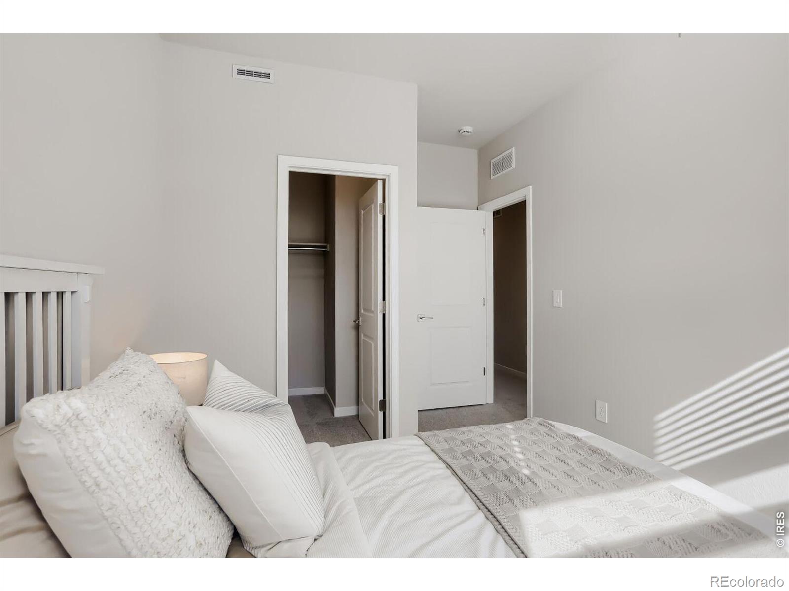 MLS Image #16 for 2833  bear springs circle,longmont, Colorado