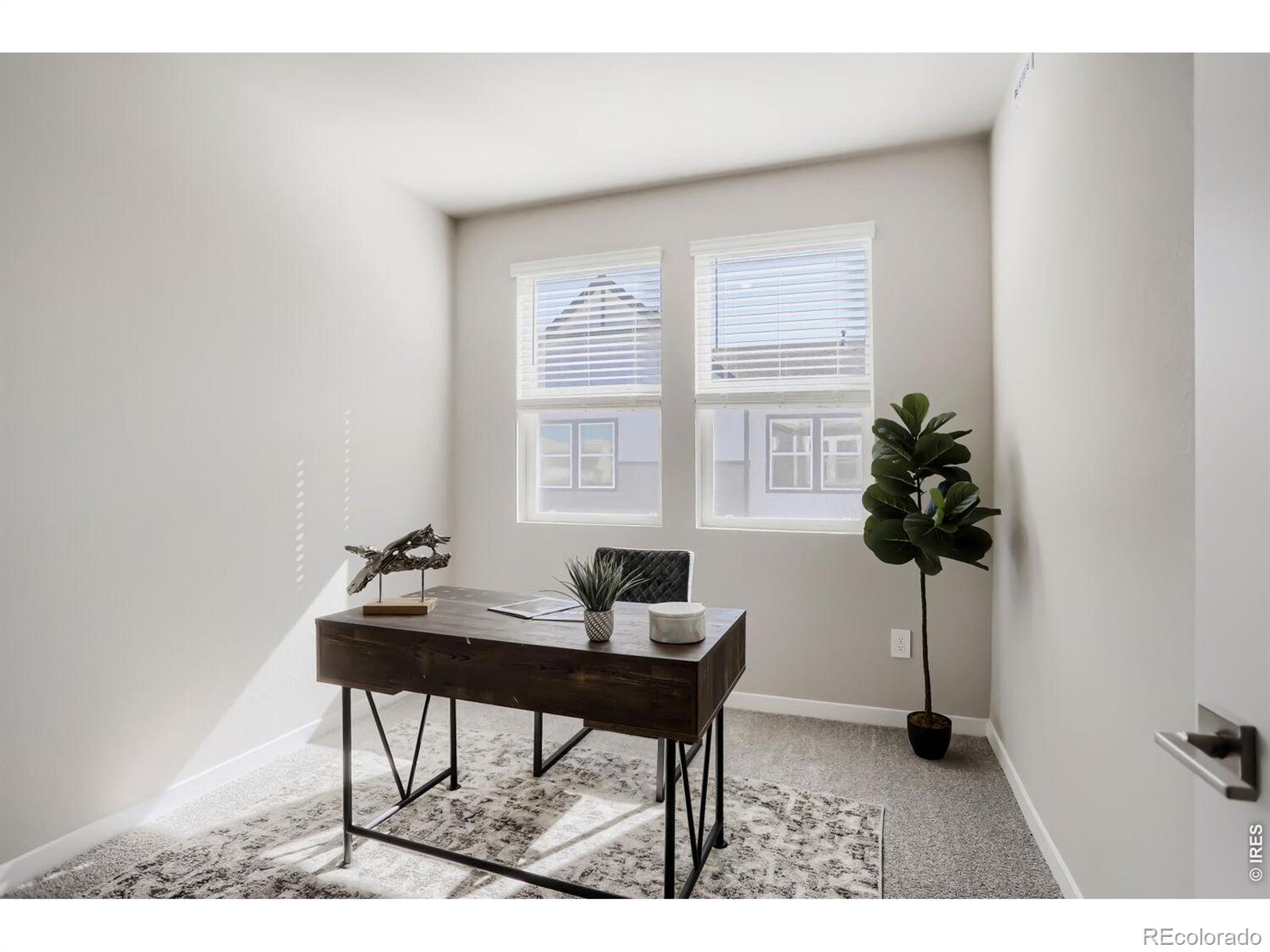 MLS Image #17 for 2833  bear springs circle,longmont, Colorado