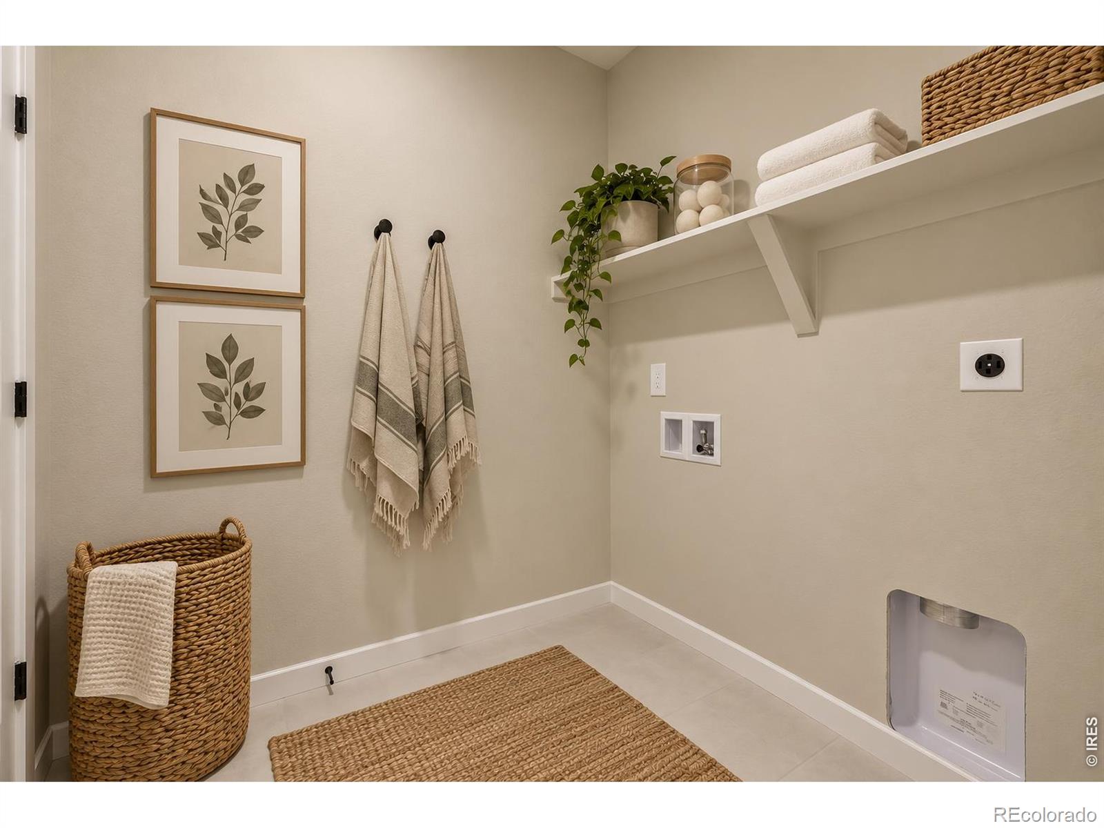 MLS Image #18 for 2833  bear springs circle,longmont, Colorado