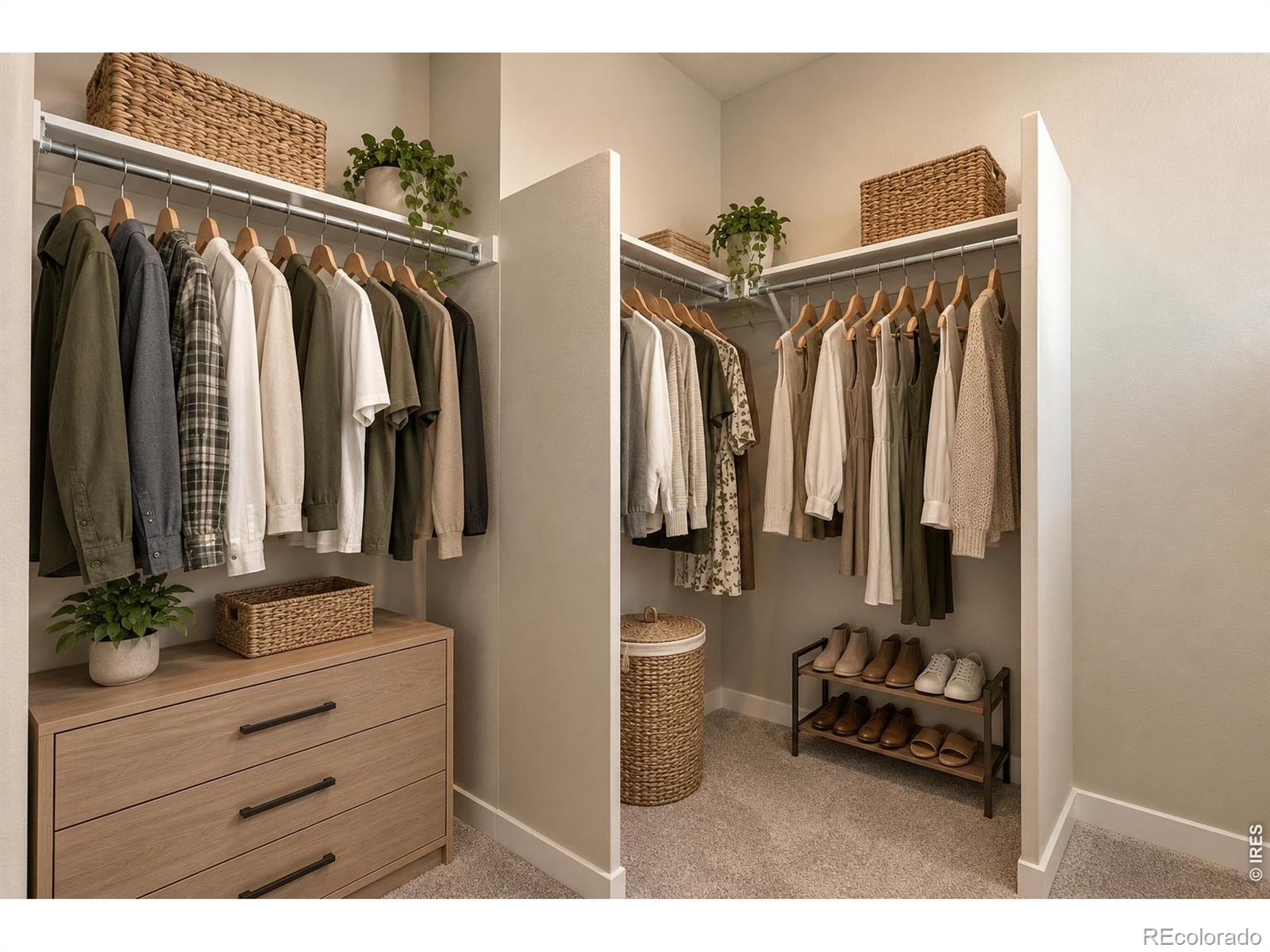 MLS Image #19 for 2833  bear springs circle,longmont, Colorado