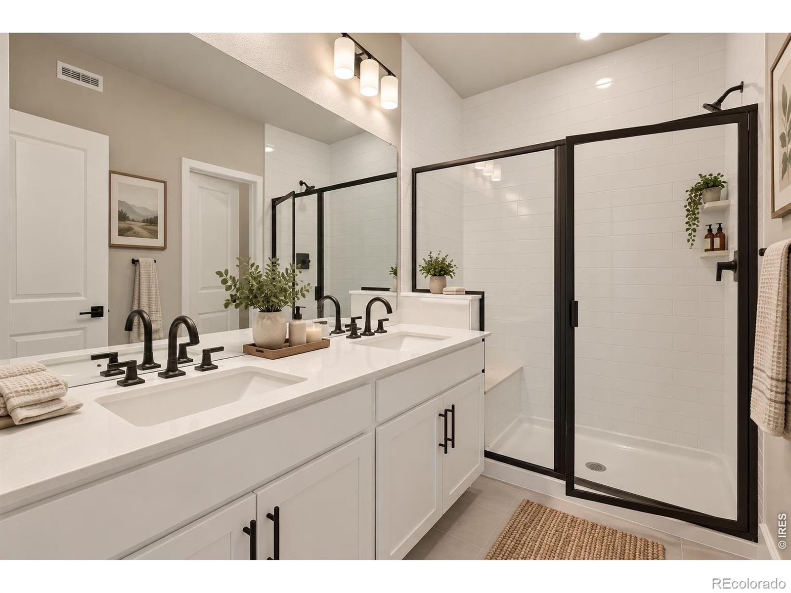 MLS Image #2 for 2833  bear springs circle,longmont, Colorado
