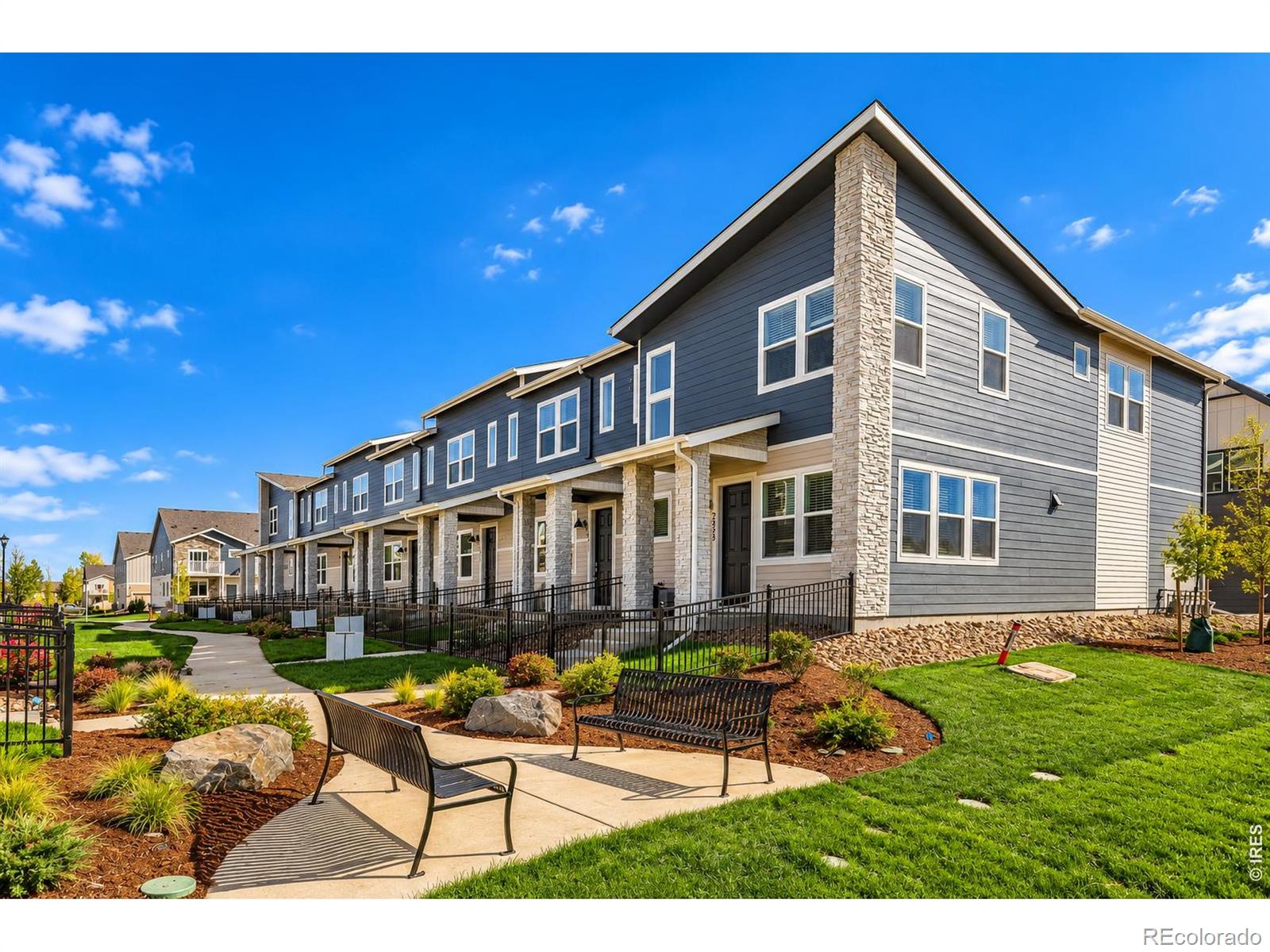 MLS Image #23 for 2833  bear springs circle,longmont, Colorado