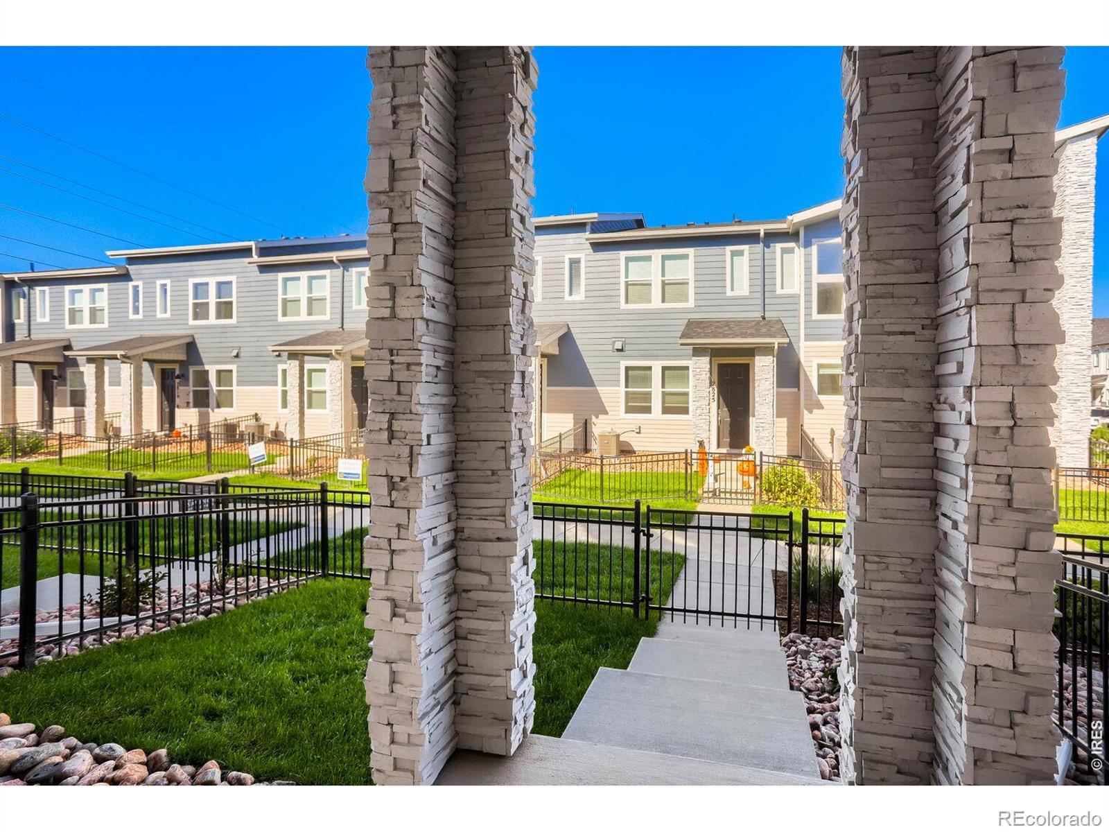 MLS Image #25 for 2833  bear springs circle,longmont, Colorado