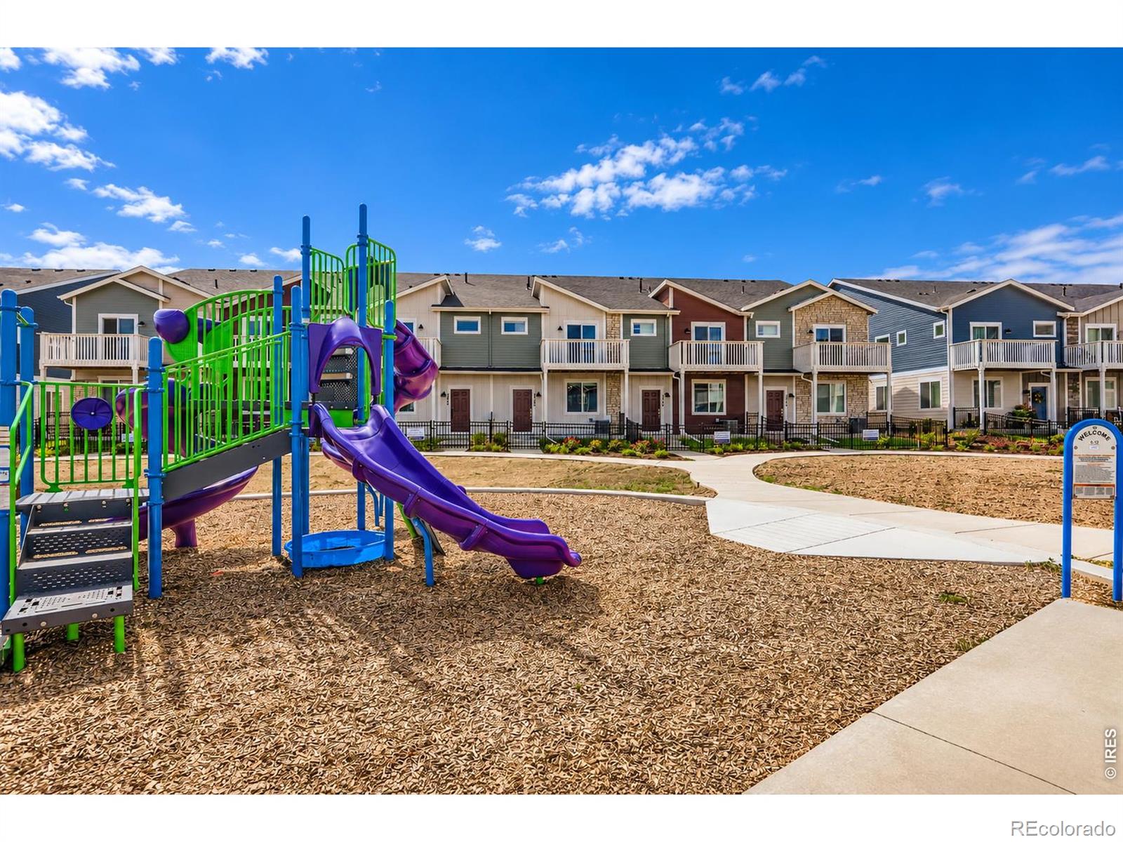 MLS Image #26 for 2833  bear springs circle,longmont, Colorado