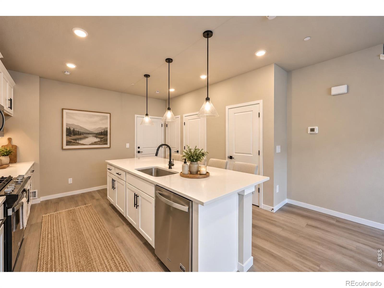 MLS Image #4 for 2833  bear springs circle,longmont, Colorado