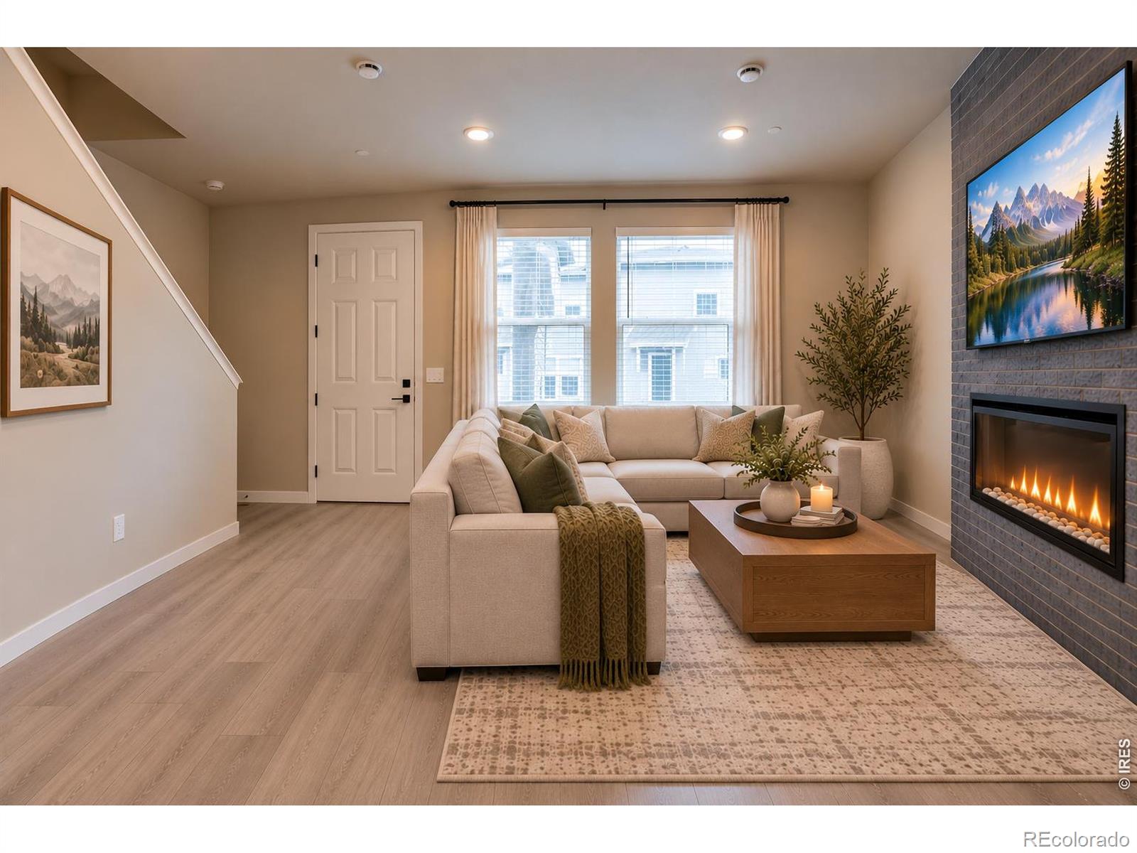 MLS Image #6 for 2833  bear springs circle,longmont, Colorado