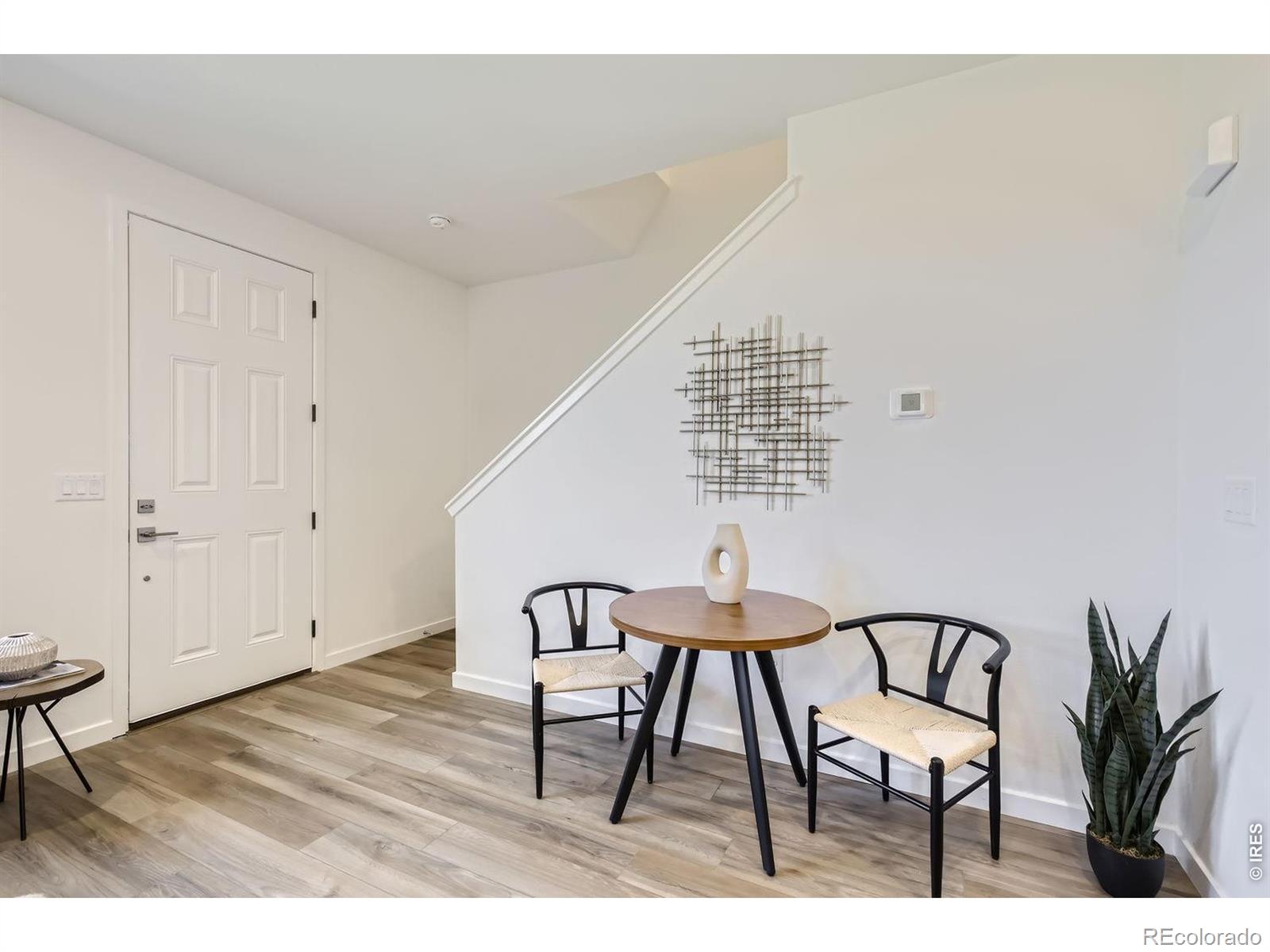 MLS Image #7 for 2833  bear springs circle,longmont, Colorado