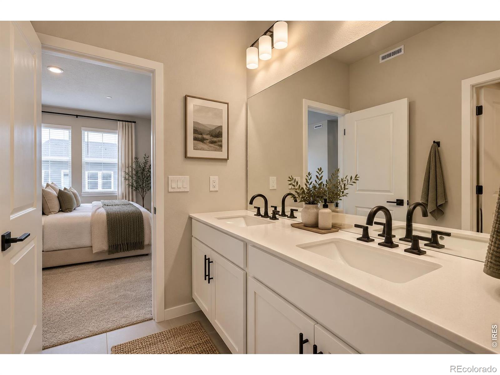 MLS Image #8 for 2833  bear springs circle,longmont, Colorado
