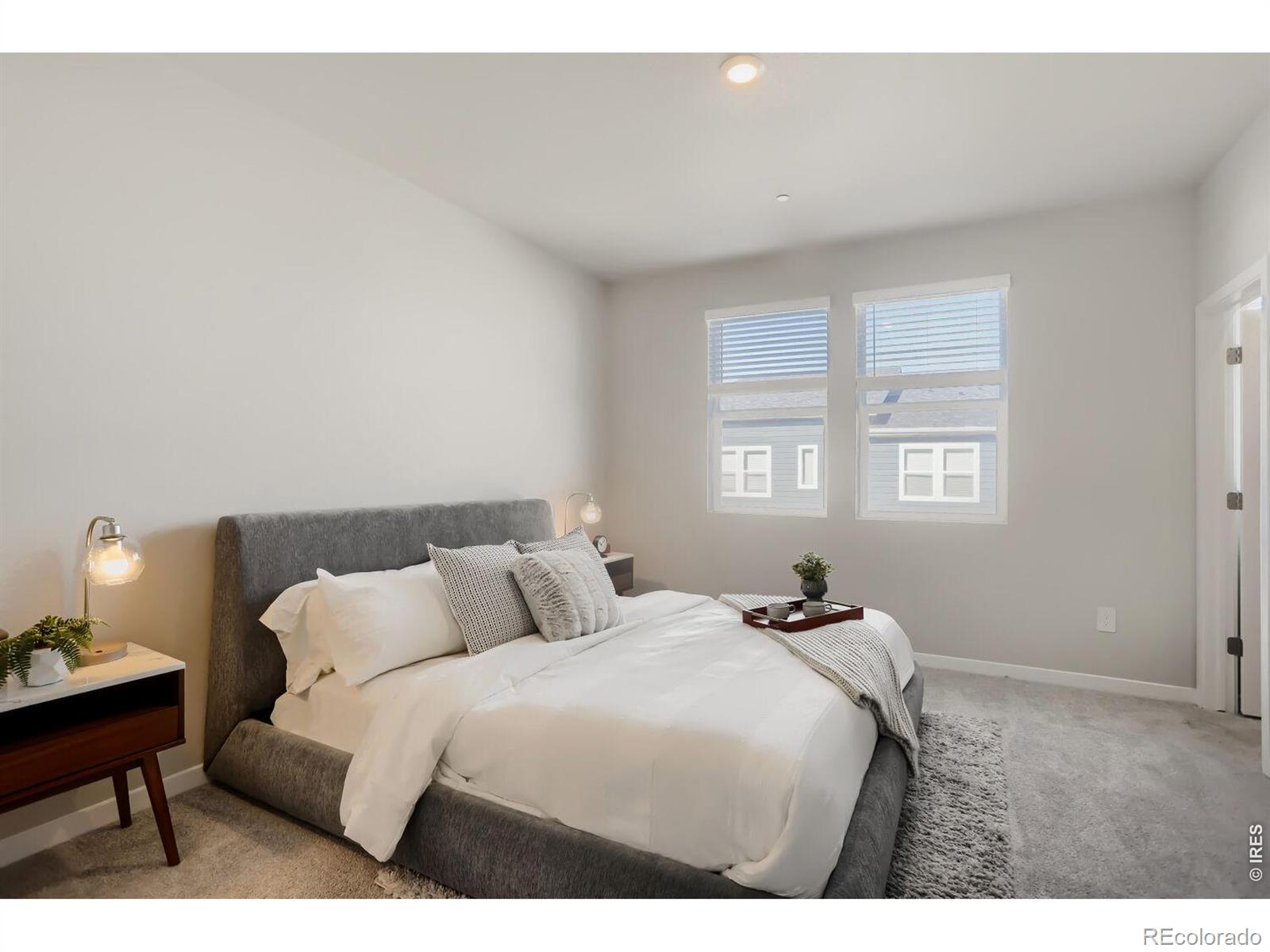 MLS Image #9 for 2833  bear springs circle,longmont, Colorado