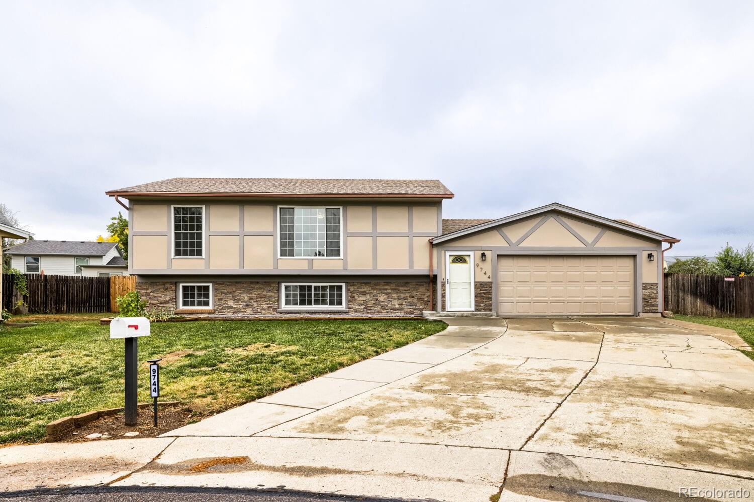 MLS Image #0 for 9744 w girton drive,lakewood, Colorado