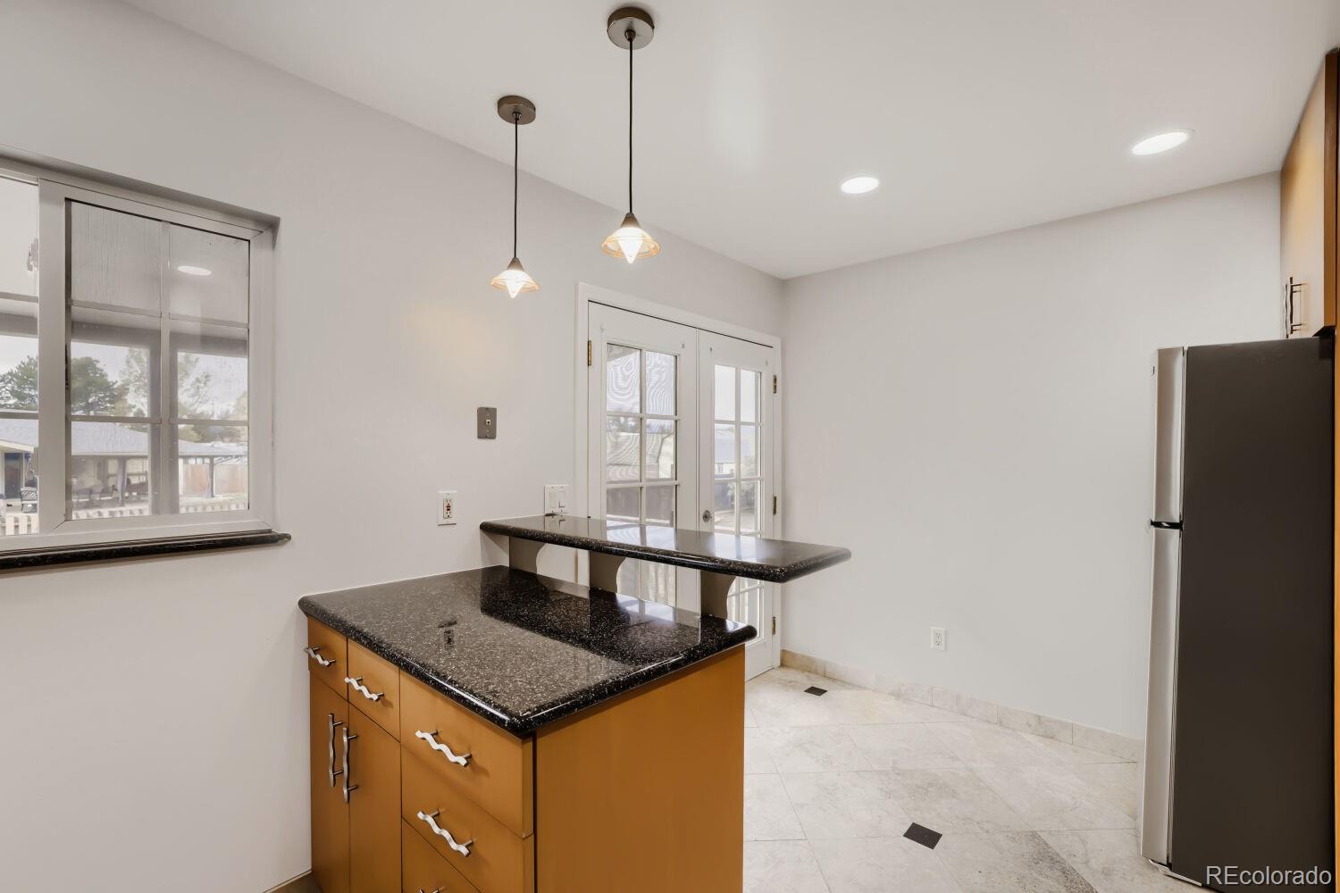 MLS Image #10 for 9744 w girton drive,lakewood, Colorado