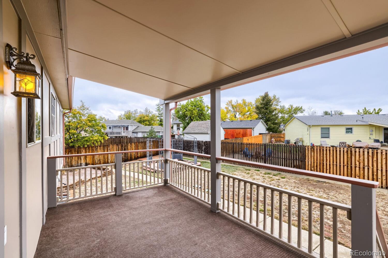 MLS Image #11 for 9744 w girton drive,lakewood, Colorado
