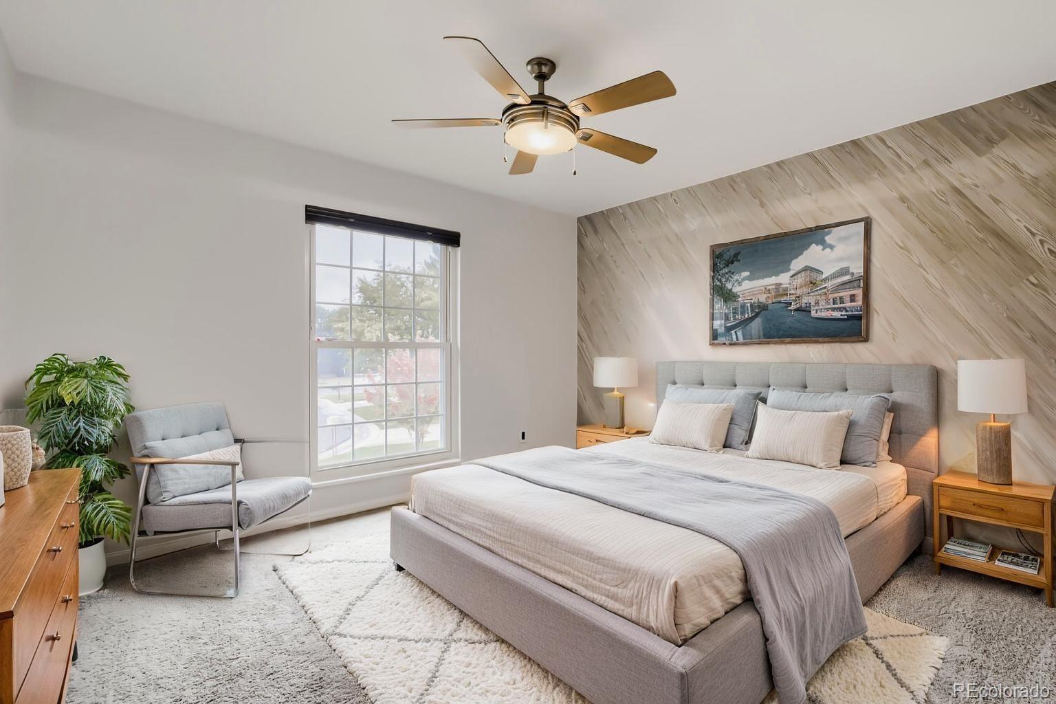 MLS Image #12 for 9744 w girton drive,lakewood, Colorado