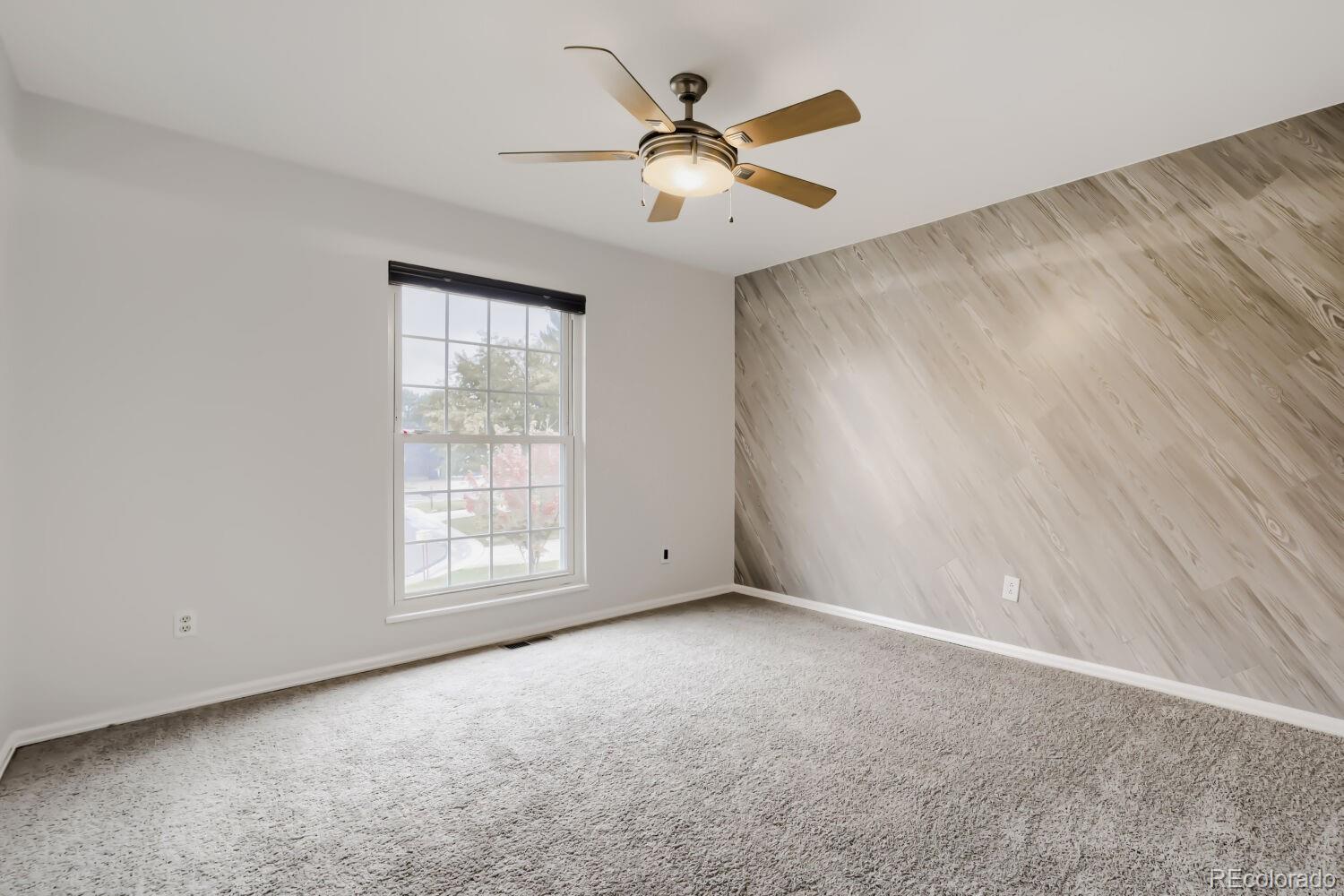 MLS Image #13 for 9744 w girton drive,lakewood, Colorado