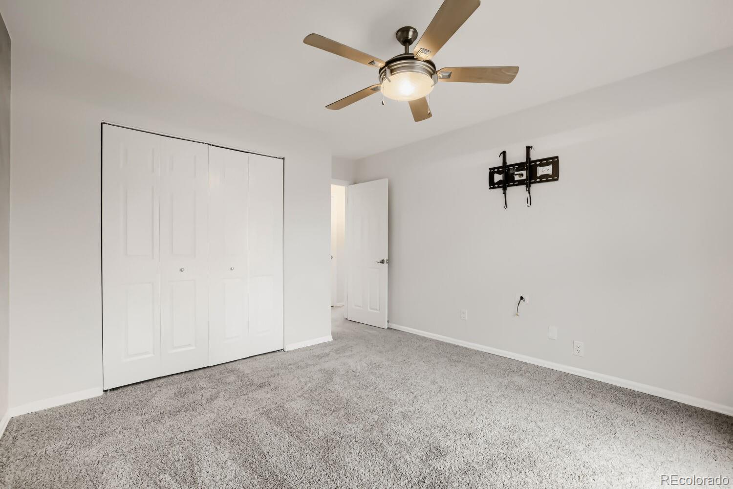 MLS Image #14 for 9744 w girton drive,lakewood, Colorado