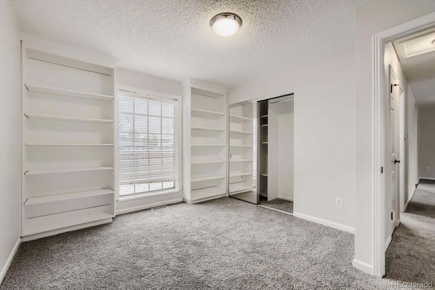 MLS Image #15 for 9744 w girton drive,lakewood, Colorado