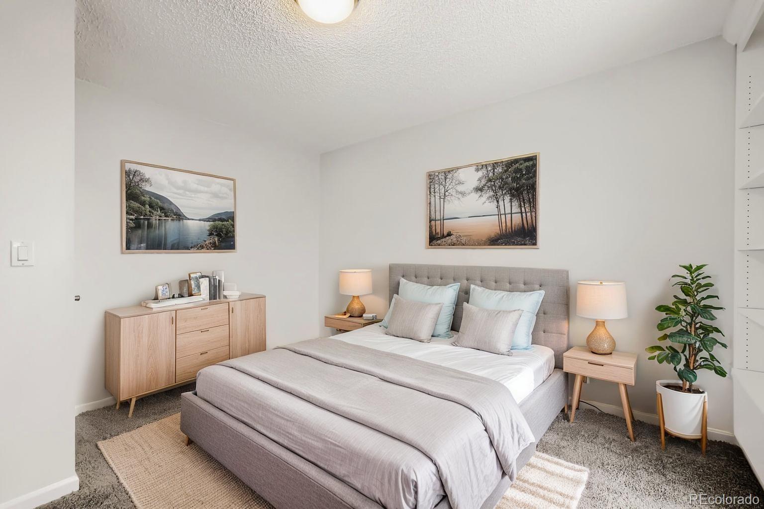 MLS Image #16 for 9744 w girton drive,lakewood, Colorado