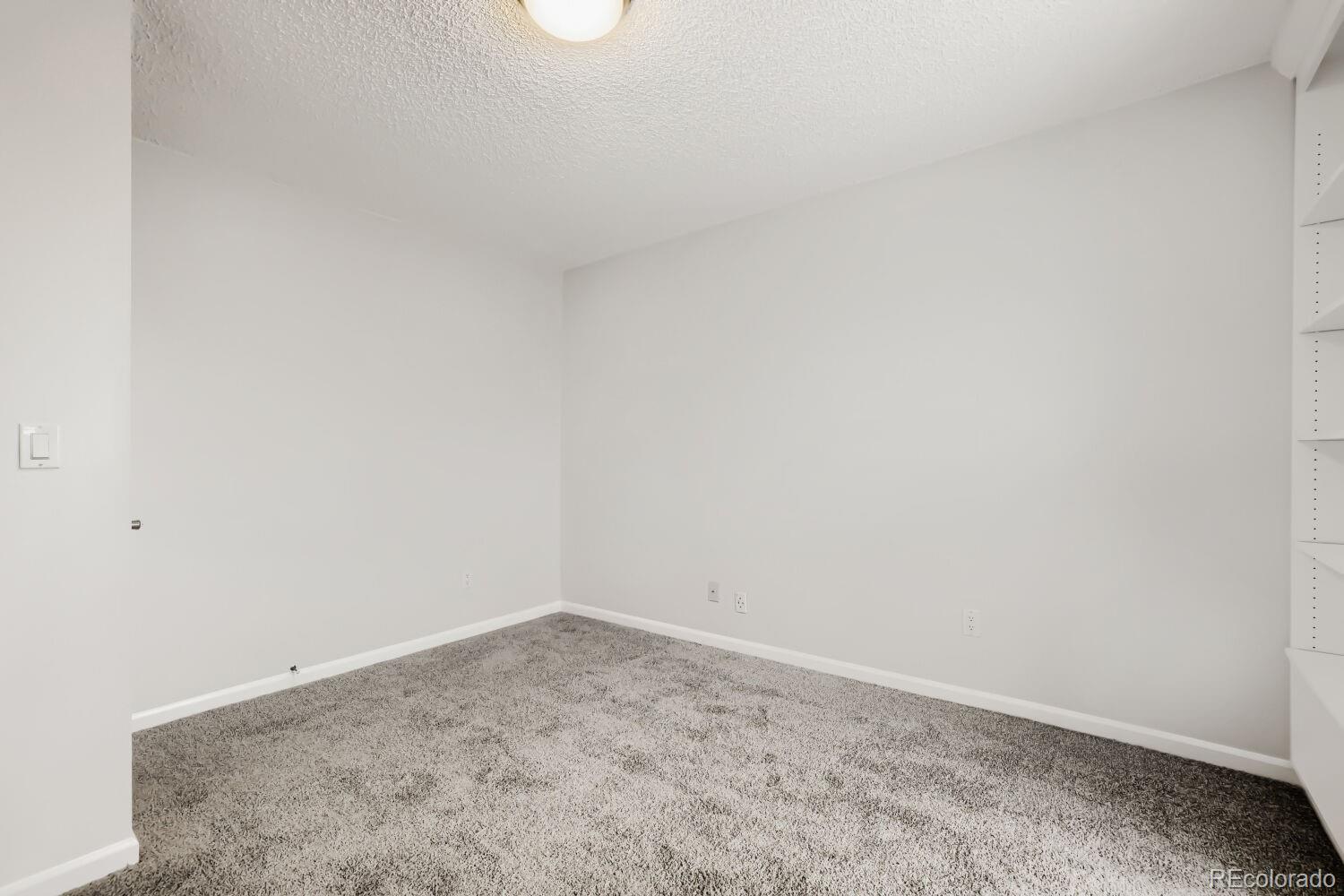 MLS Image #17 for 9744 w girton drive,lakewood, Colorado
