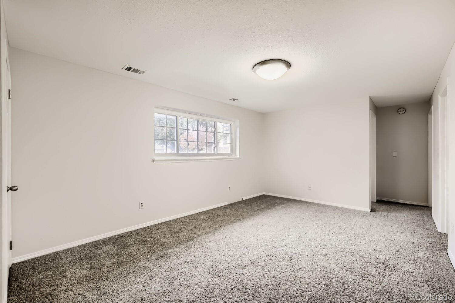 MLS Image #18 for 9744 w girton drive,lakewood, Colorado