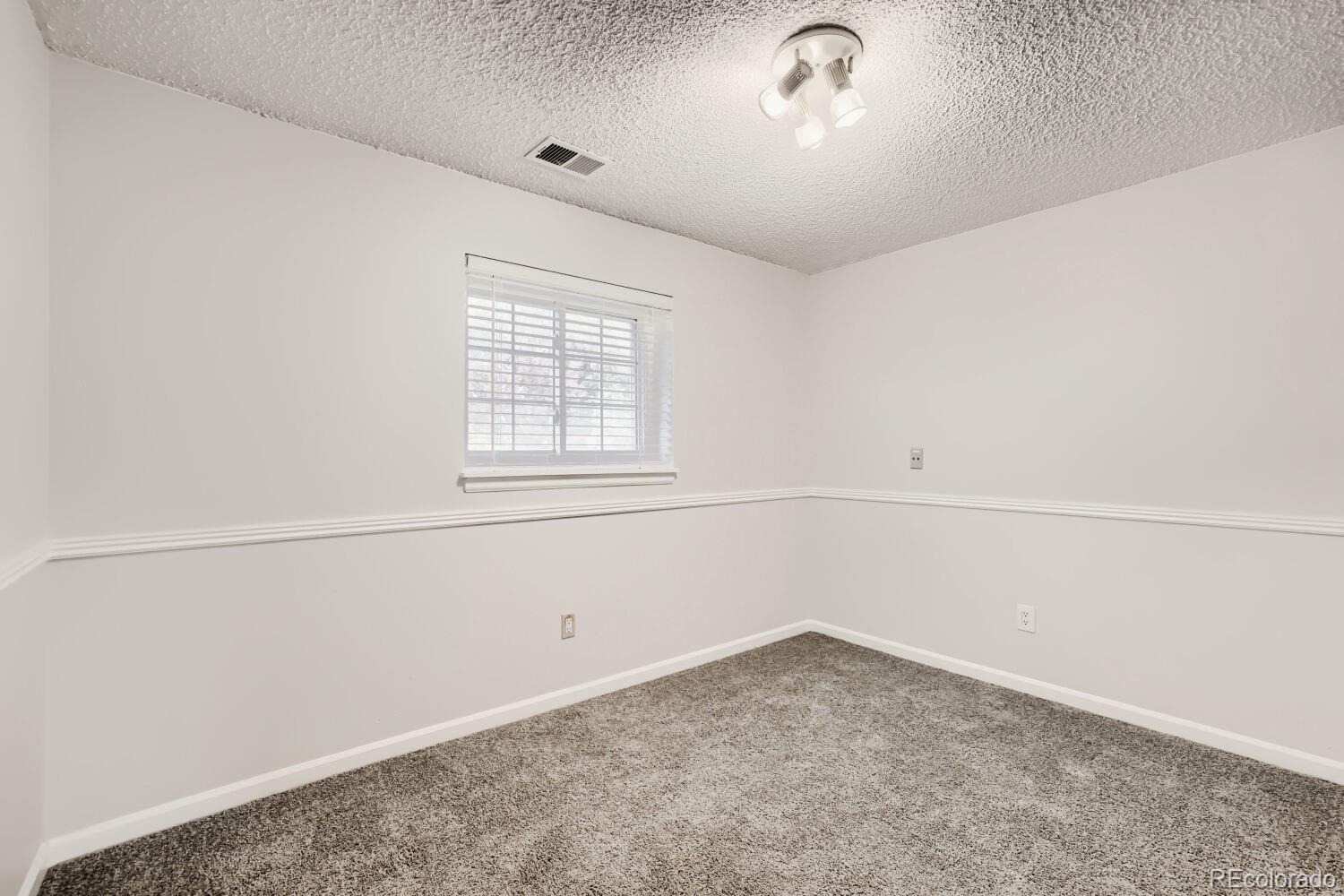 MLS Image #19 for 9744 w girton drive,lakewood, Colorado