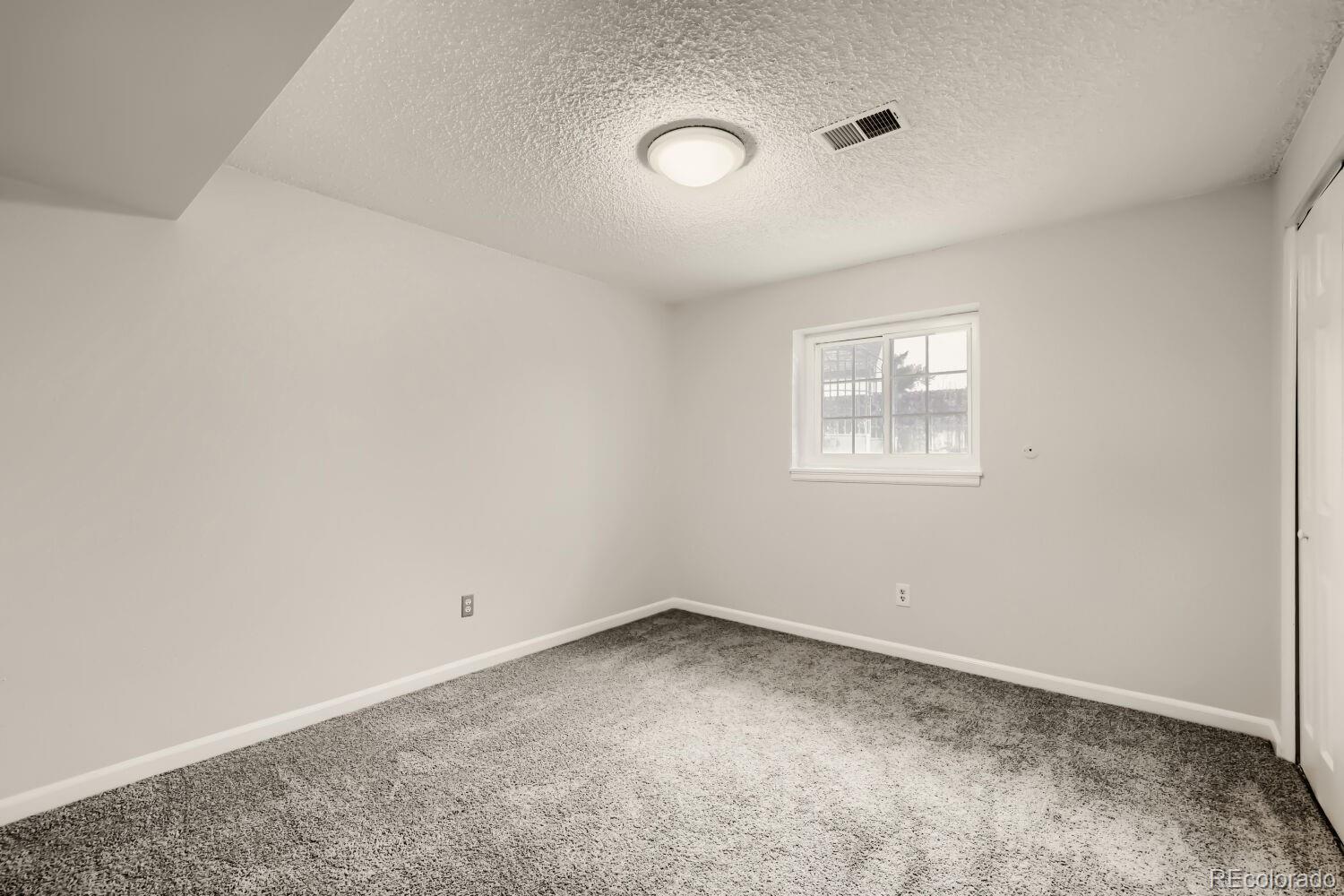 MLS Image #20 for 9744 w girton drive,lakewood, Colorado