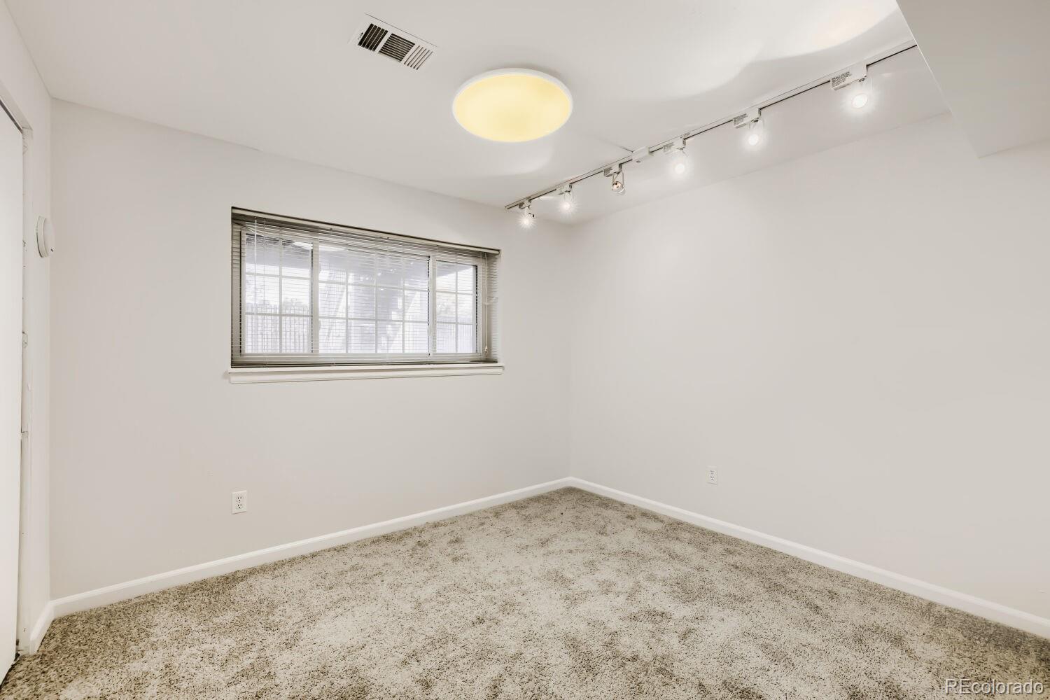 MLS Image #21 for 9744 w girton drive,lakewood, Colorado