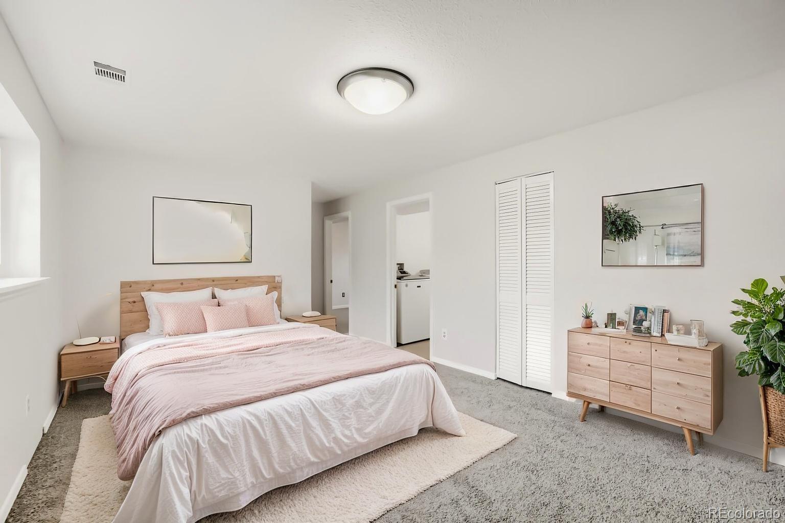 MLS Image #22 for 9744 w girton drive,lakewood, Colorado