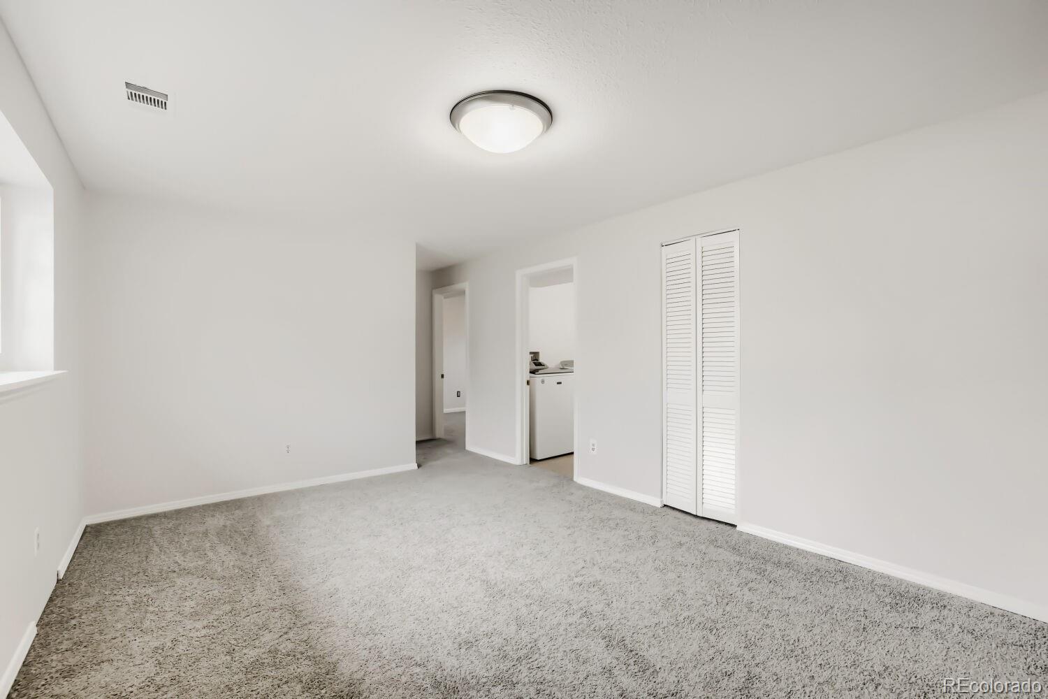MLS Image #23 for 9744 w girton drive,lakewood, Colorado