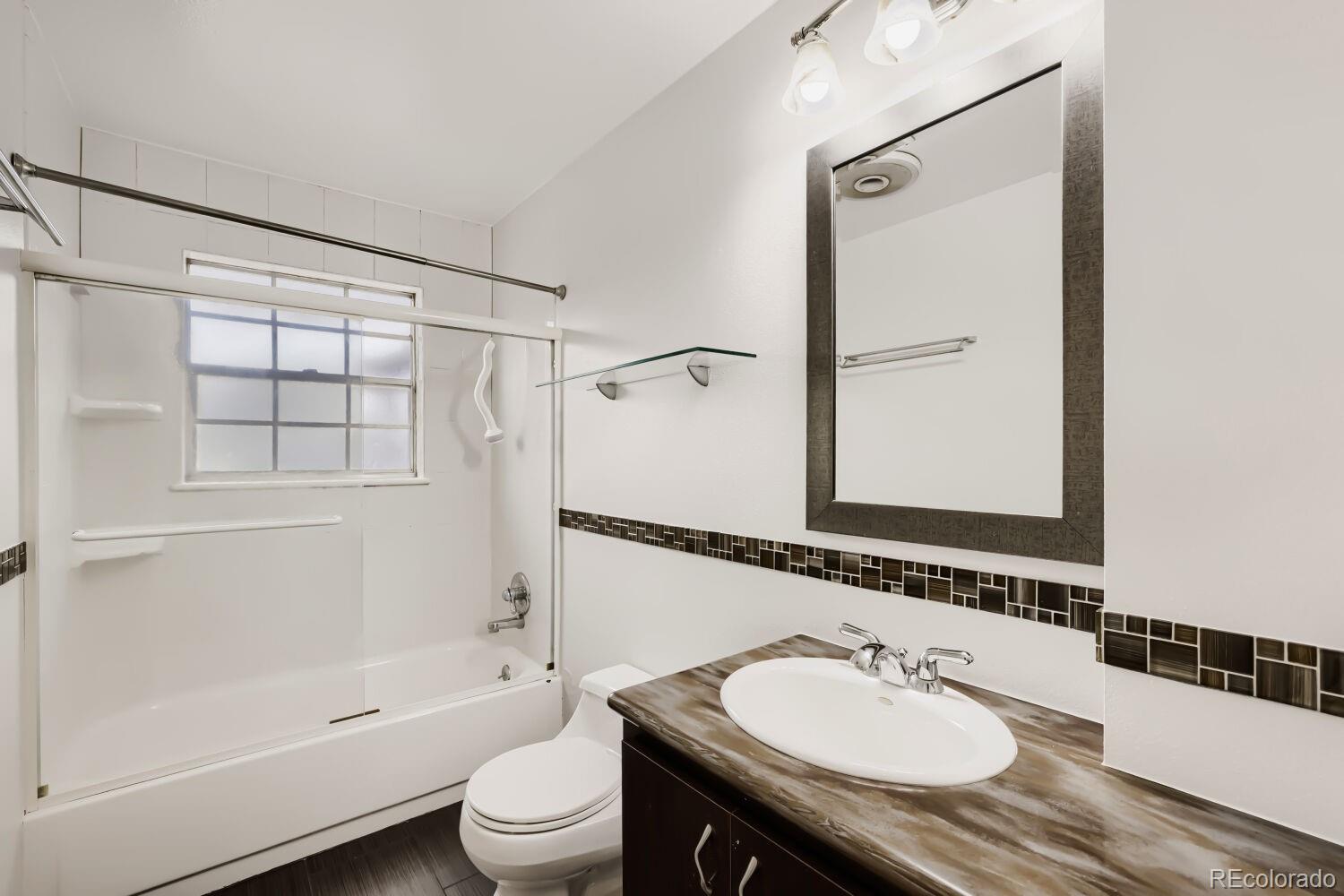 MLS Image #24 for 9744 w girton drive,lakewood, Colorado