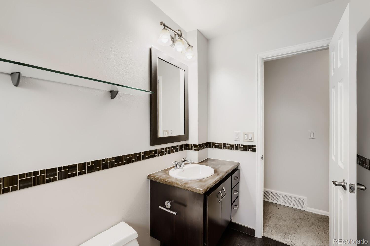 MLS Image #25 for 9744 w girton drive,lakewood, Colorado
